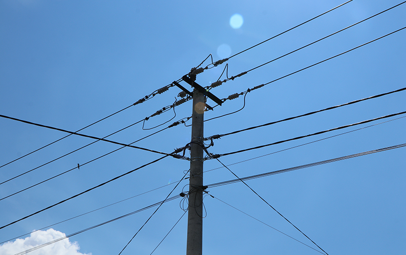 Khmelnytskoblenergo Launches €13 Million Grant Project to Enhance Energy Grid Resilience